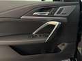 BMW X1 xDrive25e Schwarz - thumbnail 9