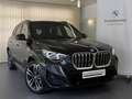 BMW X1 xDrive25e Schwarz - thumbnail 1