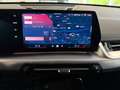 BMW X1 xDrive25e Schwarz - thumbnail 5