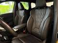 BMW X1 xDrive25e Schwarz - thumbnail 12