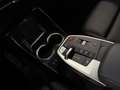 BMW X1 xDrive25e Schwarz - thumbnail 6