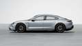 Porsche Taycan Sport-Chrono/Sitzbelüftung/Head-Up Beige - thumbnail 3