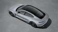 Porsche Taycan Sport-Chrono/Sitzbelüftung/Head-Up Beige - thumbnail 4