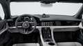 Porsche Taycan Sport-Chrono/Sitzbelüftung/Head-Up Beige - thumbnail 5