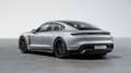 Porsche Taycan Sport-Chrono/Sitzbelüftung/Head-Up Beige - thumbnail 2