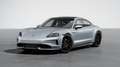 Porsche Taycan Sport-Chrono/Sitzbelüftung/Head-Up Beige - thumbnail 1