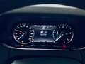 Land Rover Range Rover Evoque 2.0d i4 mhev SE awd 150cv auto Noir - thumbnail 11