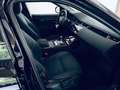 Land Rover Range Rover Evoque 2.0d i4 mhev SE awd 150cv auto Noir - thumbnail 5