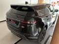 Land Rover Range Rover Evoque 2.0d i4 mhev SE awd 150cv auto Noir - thumbnail 6