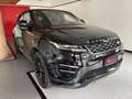 Land Rover Range Rover Evoque 2.0d i4 mhev SE awd 150cv auto Noir - thumbnail 3