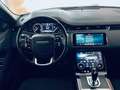 Land Rover Range Rover Evoque 2.0d i4 mhev SE awd 150cv auto Noir - thumbnail 10