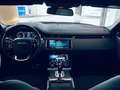 Land Rover Range Rover Evoque 2.0d i4 mhev SE awd 150cv auto Noir - thumbnail 13