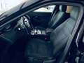 Land Rover Range Rover Evoque 2.0d i4 mhev SE awd 150cv auto Noir - thumbnail 8