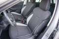 Skoda Kamiq 1.0TSI Style AHK Navi/MirrorLi LED PDC Grau - thumbnail 13