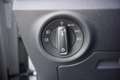 Skoda Kamiq 1.0TSI Style AHK Navi/MirrorLi LED PDC Grau - thumbnail 16