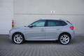 Skoda Kamiq 1.0TSI Style AHK Navi/MirrorLi LED PDC Grau - thumbnail 2