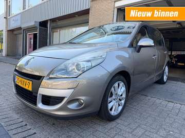 1.4 TCE Privilege CLIMA LEER NAVI NETTE AUTO NAP A