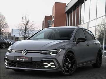 1.4 eHybrid 245PK Leder Pano Tr.Haak Camera Stoelb