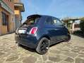 Fiat 500 Sport 85CV (Twinair) - No neopatentati Blu/Azzurro - thumbnail 3