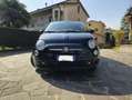 Fiat 500 Sport 85CV (Twinair) - No neopatentati Blu/Azzurro - thumbnail 2
