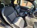 Fiat 500 Sport 85CV (Twinair) - No neopatentati Blu/Azzurro - thumbnail 11