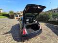 Fiat 500 Sport 85CV (Twinair) - No neopatentati Blu/Azzurro - thumbnail 6