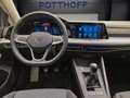 Volkswagen Golf Variant 1.0 TSI LIFE STDHZG NAVI ACC KLIMA GARANTIE Grau - thumbnail 12