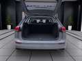 Volkswagen Golf Variant 1.0 TSI LIFE STDHZG NAVI ACC KLIMA GARANTIE Grau - thumbnail 4
