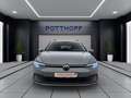 Volkswagen Golf Variant 1.0 TSI LIFE STDHZG NAVI ACC KLIMA GARANTIE Grau - thumbnail 7