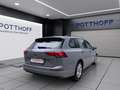 Volkswagen Golf Variant 1.0 TSI LIFE STDHZG NAVI ACC KLIMA GARANTIE Grau - thumbnail 5