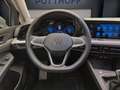 Volkswagen Golf Variant 1.0 TSI LIFE STDHZG NAVI ACC KLIMA GARANTIE Grau - thumbnail 11