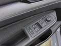 Volkswagen Golf Variant 1.0 TSI LIFE STDHZG NAVI ACC KLIMA GARANTIE Grau - thumbnail 10