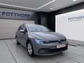 Volkswagen Golf Variant 1.0 TSI LIFE STDHZG NAVI ACC KLIMA GARANTIE Grau - thumbnail 6