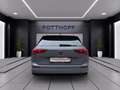 Volkswagen Golf Variant 1.0 TSI LIFE STDHZG NAVI ACC KLIMA GARANTIE Grau - thumbnail 3