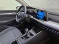 Volkswagen Golf Variant 1.0 TSI LIFE STDHZG NAVI ACC KLIMA GARANTIE Grau - thumbnail 16