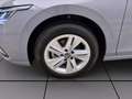 Volkswagen Golf Variant 1.0 TSI LIFE STDHZG NAVI ACC KLIMA GARANTIE Grau - thumbnail 8