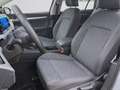 Volkswagen Golf Variant 1.0 TSI LIFE STDHZG NAVI ACC KLIMA GARANTIE Grau - thumbnail 9