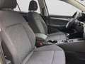 Volkswagen Golf Variant 1.0 TSI LIFE STDHZG NAVI ACC KLIMA GARANTIE Grau - thumbnail 15