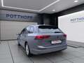 Volkswagen Golf Variant 1.0 TSI LIFE STDHZG NAVI ACC KLIMA GARANTIE Grau - thumbnail 2