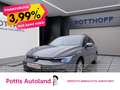 Volkswagen Golf Variant 1.0 TSI LIFE STDHZG NAVI ACC KLIMA GARANTIE Grau - thumbnail 1