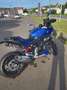 BMW F 900 XR Vollausstattung mit allen Paketen Bleu - thumbnail 1