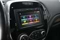 Renault Captur 1.3 TCe Version S Brun - thumbnail 13