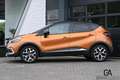 Renault Captur 1.3 TCe Version S Brun - thumbnail 8