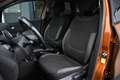 Renault Captur 1.3 TCe Version S Brun - thumbnail 5
