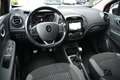 Renault Captur 1.3 TCe Version S Brun - thumbnail 10