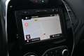 Renault Captur 1.3 TCe Version S Brun - thumbnail 14