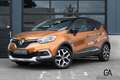 Renault Captur 1.3 TCe Version S Brun - thumbnail 1