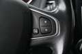 Renault Captur 1.3 TCe Version S Brun - thumbnail 12