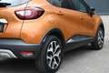 Renault Captur 1.3 TCe Version S Brun - thumbnail 24