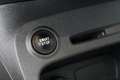 Renault Captur 1.3 TCe Version S Brun - thumbnail 20